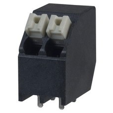 1885180000|Weidmuller