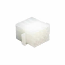 19-09-1121|Molex Connector Corporation