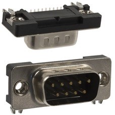 190-009-163R001|Norcomp Inc.