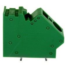 1907542|Phoenix Contact