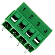 1928194|Phoenix Contact