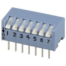 194-7MST|CTS Electrocomponents