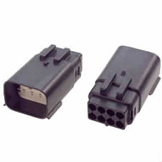 19419-0001|Molex Connector Corporation