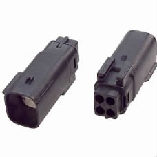 19419-0005|Molex Connector Corporation
