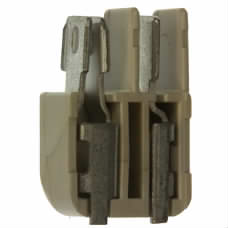 1954289-1|TE Connectivity