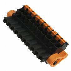 1982590000|Weidmuller