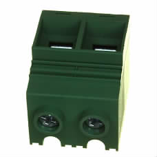 1986242-2|TE Connectivity