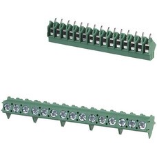 1988930|Phoenix Contact