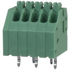 1990038|Phoenix Contact