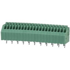 1990193|Phoenix Contact