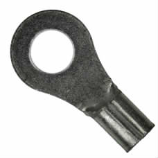 2-34107-2|TE Connectivity