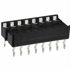 2-641262-1|TE Connectivity