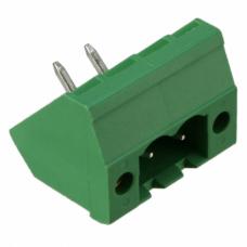 20020131-H021A01LF|FCI