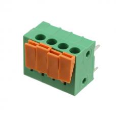 20020303-D041B01LF|FCI