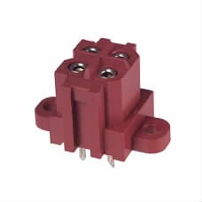 207496-1|TE Connectivity