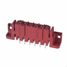 207611-7|TE Connectivity