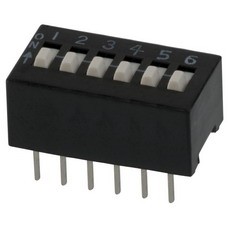 208-6|CTS Electrocomponents
