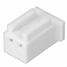 22-01-1024|Molex Connector Corporation