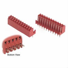 22-14-2114|Molex Connector Corporation