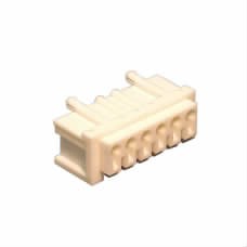 22-45-4066|Molex Connector Corporation