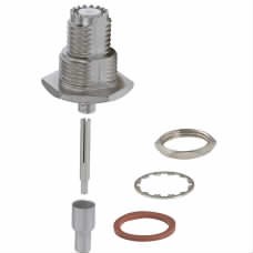 228665-2|TE Connectivity