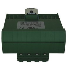 2315269|Phoenix Contact