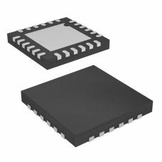 CY8C20334-12LKXI|Cypress Semiconductor Corp