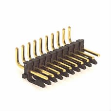 26-48-2106|Molex Connector Corporation