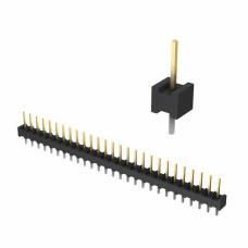 26632701RP2|Norcomp Inc.