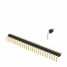 27632602RP2|Norcomp Inc.