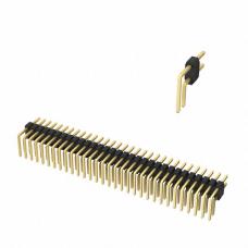 27646202RP2|Norcomp Inc.