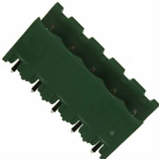 282825-5|TE Connectivity