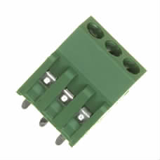 282834-3|TE Connectivity