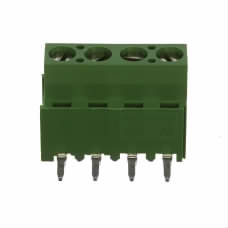 282851-4|TE Connectivity