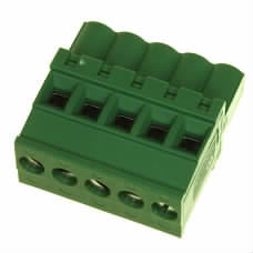 284040-5|TE Connectivity