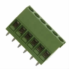 284391-6|TE Connectivity