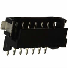 292173-7|TE Connectivity