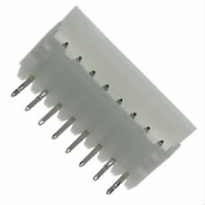 2041061-8|TE Connectivity