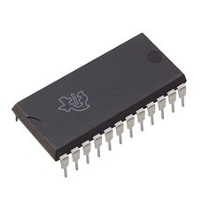 DAC2814BP|Texas Instruments
