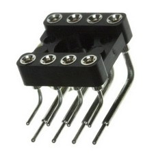 299-93-308-11-001000|Mill-Max Manufacturing Corp.