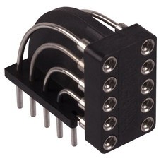 299-99-210-12-001800|Mill-Max Manufacturing Corp.