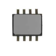 29F0418-0SR-10|Laird-Signal Integrity Products