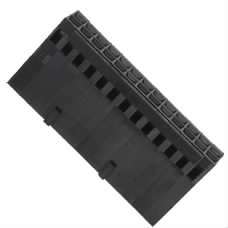 3-87977-8|TE Connectivity