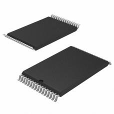 CY62128ELL-45ZAXIT|Cypress Semiconductor Corp