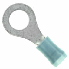 2-321045-1|TE Connectivity