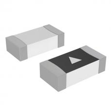 TR/3216LV750-R|Cooper Bussmann