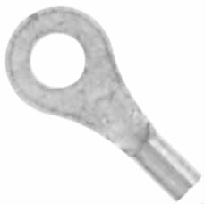 33695|TE Connectivity