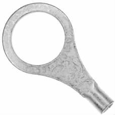 34115|TE Connectivity