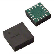 HMC1053|Honeywell Microelectronics & Precision Sensors
