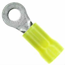 2-34853-1|TE Connectivity